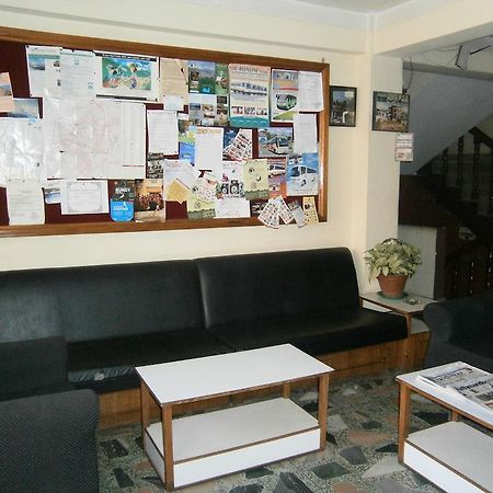 Hotel Red Planet Katmandu Kültér fotó